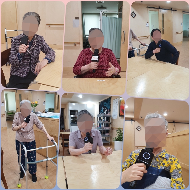 노래자랑.jpg