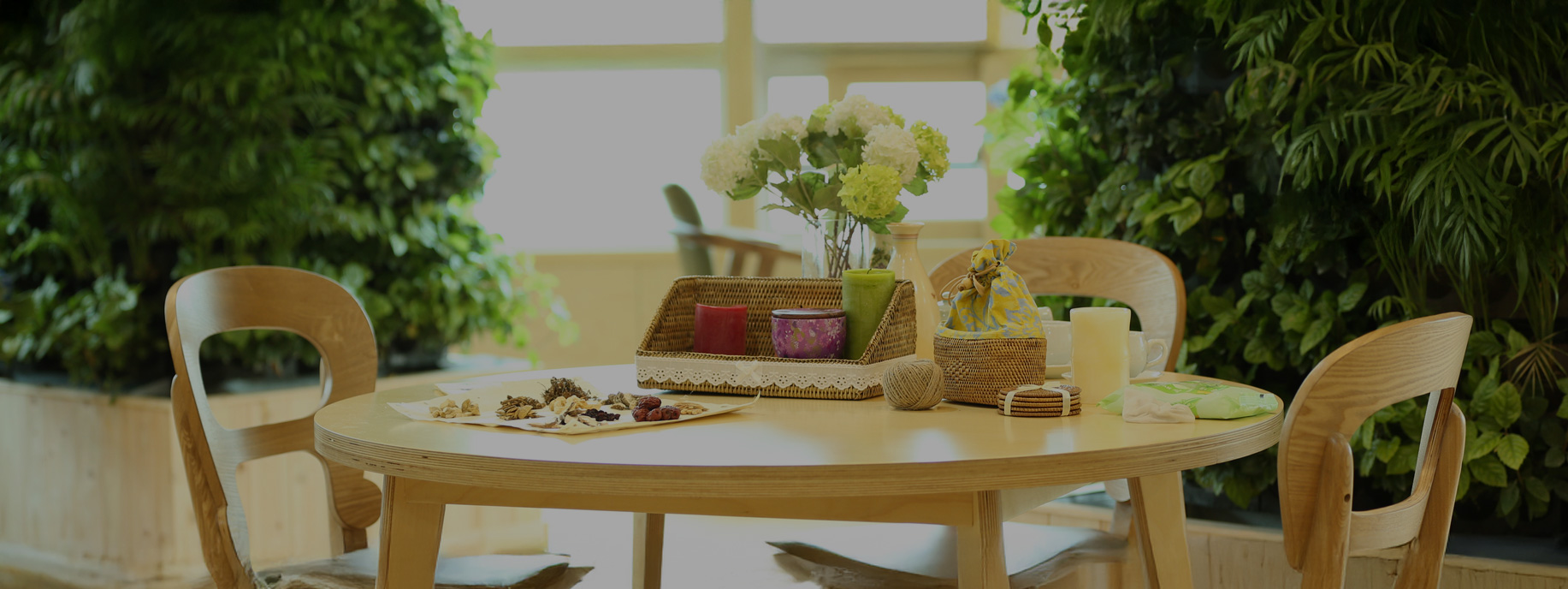 영통마더링 침실이미지