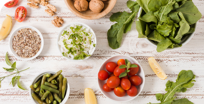 전문의 상담하는 이미지