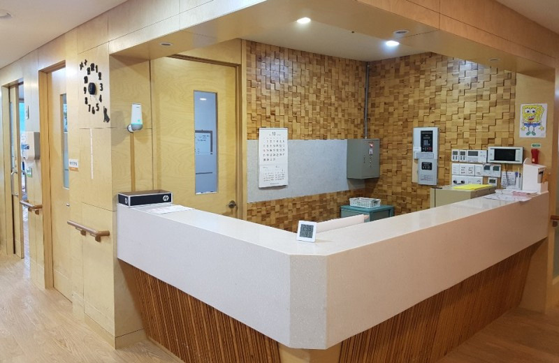 마더링케어 간호스테이션