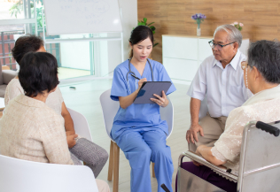 입소 준비 이미지